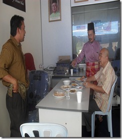 Raya APMT 2011 117