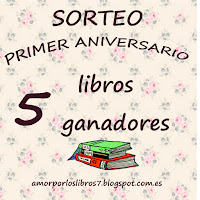 https://amorporloslibros7.blogspot.com.es/2016/05/sorteo-primer-aniversario-5-ganadores.html