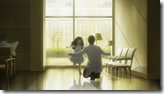 Subete ga F ni Naru - 01 [720p].mkv_snapshot_20.03_[2015.10.10_02.12.41]