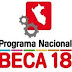 UCSP beneficiará a jóvenes en programa Beca 18