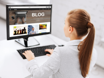 mengganti blog template gratis