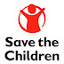 Procurement Coordinator at Save the Children International