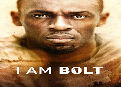 Review And Synopsis Movie I Am Bolt (2016) 