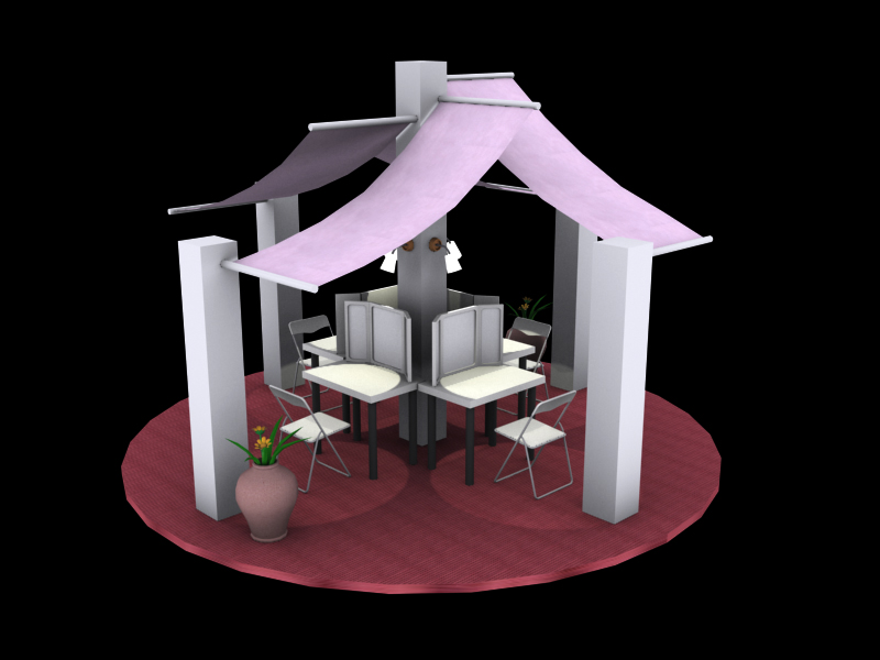 How To Lose Weight Fast For Women Over 40 Beauty Booth Design By Ckhooi