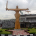 He Can’t Divorce Me, We Made Love This Morning... - Wife Tells Court 