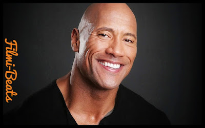 Dwayne-Johnson-hd-wallpaper