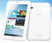 berhadiah samsung galaxy tab