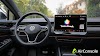 AirConsole: Η πρωτοποριακή πλατφόρμα in-car gaming διαθέσιμη σε όλα τα νέα μοντέλα Volkswagen