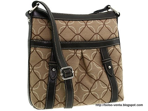 Bolso venta:venta-74149089
