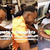 Davido Signs New Artist "Ayanfe"To DMW