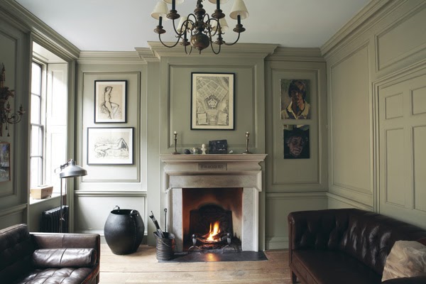 15+ Amazing Ideas! Living Room Ideas French Grey