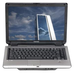 Toshiba Tecra A6-SP3022 Laptop