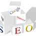 On Page SEO and Ways to Rank Top