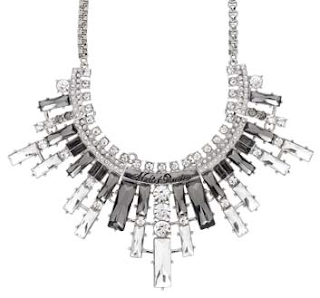 http://www.adventureharley.com/harley-davidson-crystal-statement-necklace-womens-97824-16vw