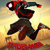 Spider man into the spiders verse (2018) Webcam 500mb Hindi Dual Audio Movie Download 480p