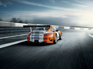 Porsche 911 GT3 R Hybrid 2011 (3)
