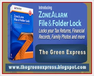 ZoneAlarm-Free-Antivirus+++Firewall-the-green-express.jpg