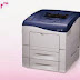 Download Xerox Phaser 6500 Printer Driver