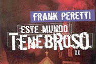 Este Mundo Tenebroso - Vol.2 [Frank Peretti]