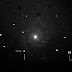 Phát hiện vụ nổ siêu tân tinh thứ ba trong thiên hà xoắn ốc M74