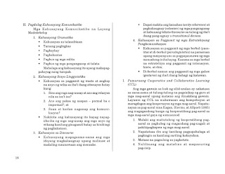   linggwistika, linggwistika ng wikang filipino, kahulugan ng kakayahang linggwistika, uri ng linggwistika, kahalagahan ng linggwistika, linggwistika pdf, halimbawa ng linggwistika, sangay ng linggwistika, halimbawa ng kakayahang linggwistika