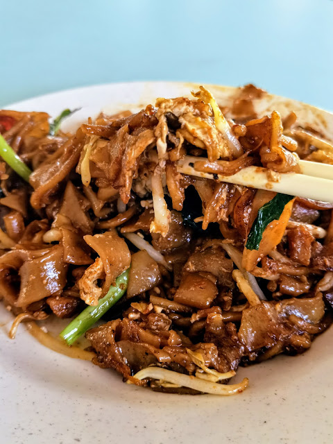 Guan_Kee_Ghim_Moh_Fried_Kway_Teow_源记炒粿条