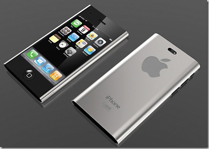 iphone 5 verizon release date. iphone 5 release date verizon.