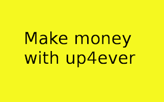 up4ever make money guide