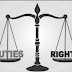 Rights and duties of buyer and seller under sale of goods act,1930