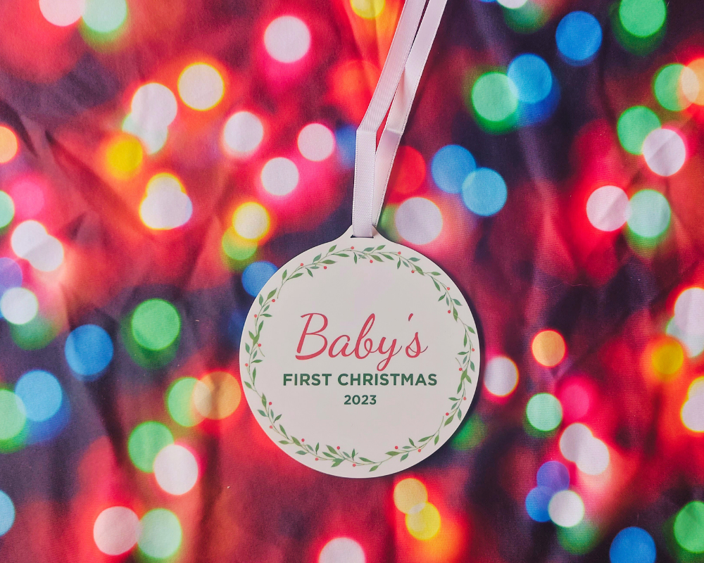 Christmas Gift Guide For Mums