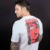 EDM ARTIST 4D4M - HARDSTYLE
