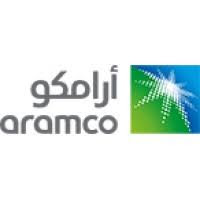 أرامكو السعودية - مركز الإعداد الجامعي | وظائف تعليمية للعام الدراسي 2022 - 2023