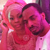 9ice welcomes 3rd child with lover (PHOTO)