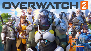 Overwatch 2,لعبة Overwatch 2,تحميل لعبة Overwatch 2,تنزيل لعبة Overwatch 2,تحميل Overwatch 2,تنزيل Overwatch 2,Overwatch 2 تحميل,Overwatch 2 تنزيل,