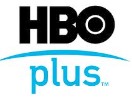 HBO PLUS