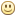 Facebook Smiley Face