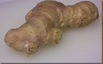 crystallized-ginger 003
