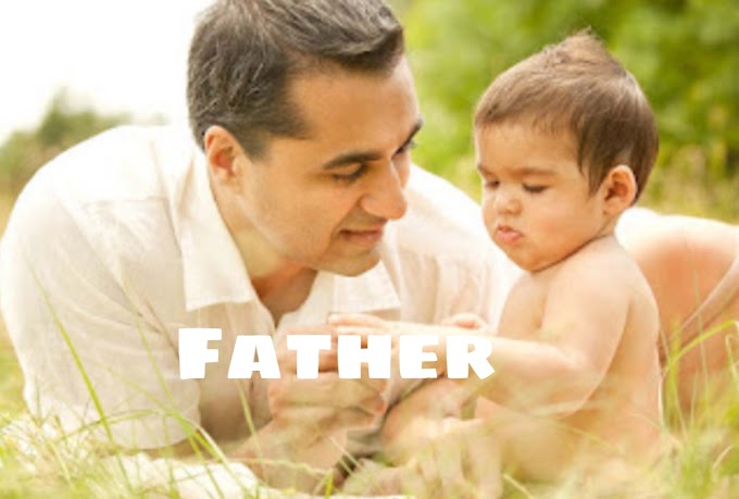 ২০ best father status in bangla বাবাকে নিয়ে স্ট্যাটাস