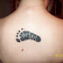 Tattoo Designs of Children’s Names Tattoo Designs of Children