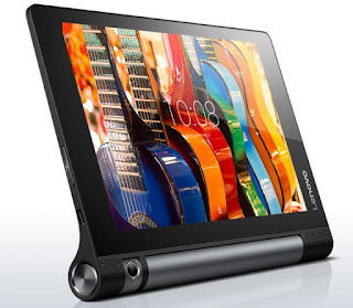 Lenovo Yoga Tab 3 8.0 LTE