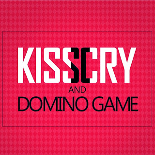 [Single] 키스&크라이 – 미노 게임 (Domino Game)