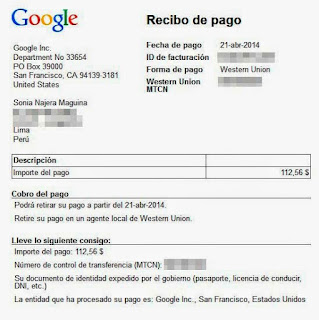 recibo-adsense-peru-pago