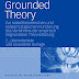 Herunterladen Grounded Theory: Zur Sozialtheoretischen und Epistemologischen Fundierung des Verfahrens der Empirisch Begründeten Theoriebildung (Qualitative ... (Qualitative Sozialforschung, 15, Band 15) PDF