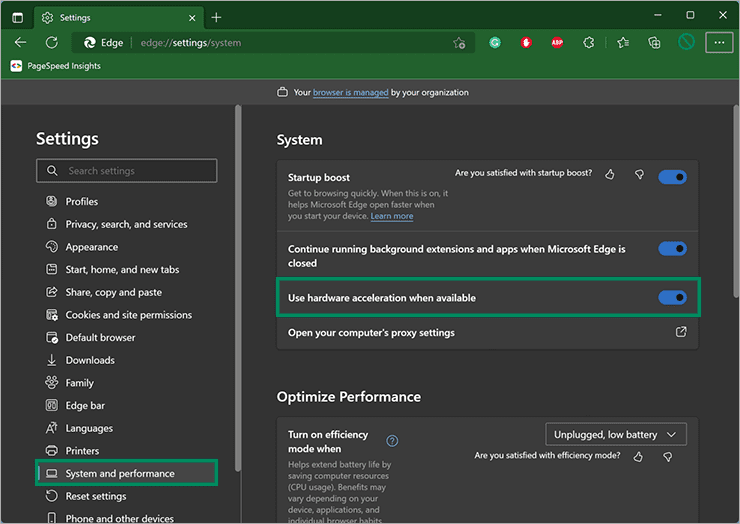 1-Microsoft_-Edge-Settings-System-and-performance