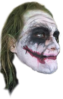 joker png image