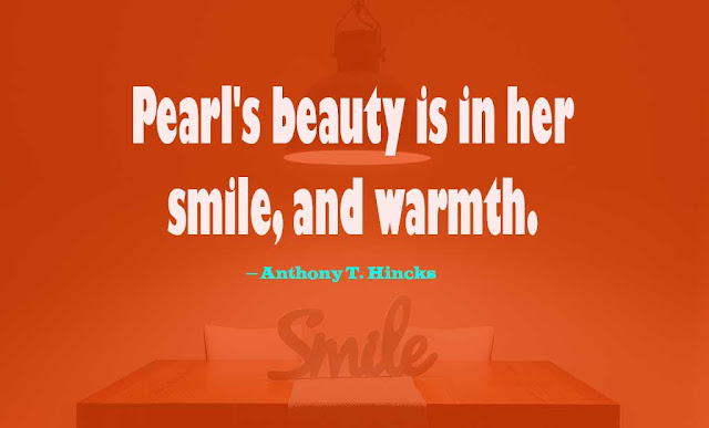 Quotes About Smile Of A Baby