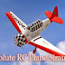 Absolute RC Plane Sim Android 