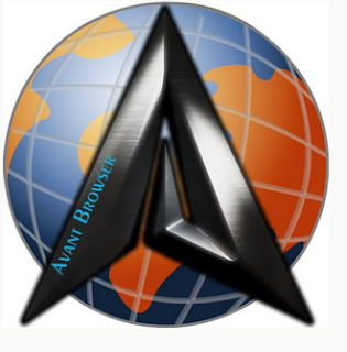 Avant Browser 2012 Build 183+Portable Free Download Full
