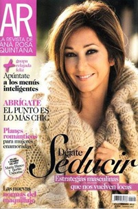 damas-cosmetica-revista-ar-febrero-L-SfY6iw