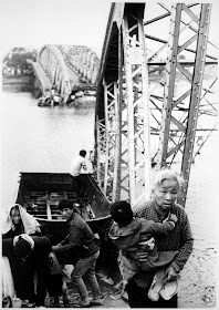 Truong-Tien-Bridge-Hue-Vietnam